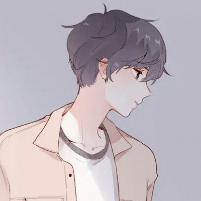 法网单打正赛名单公布 郑钦文等入围